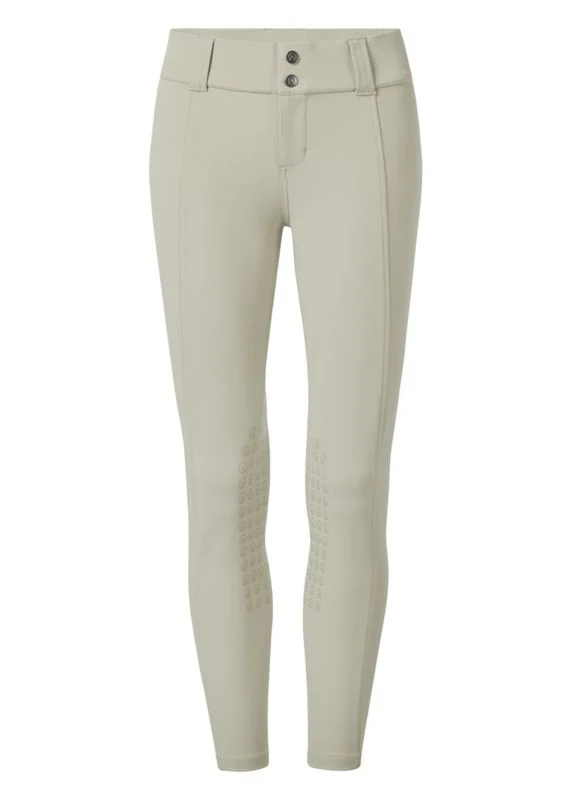 Kerrits Kids Affinity Pro KP Breech
