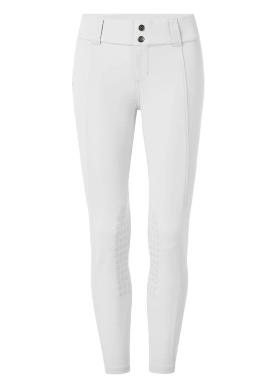 Kerrits Kids Affinity Pro KP Breech