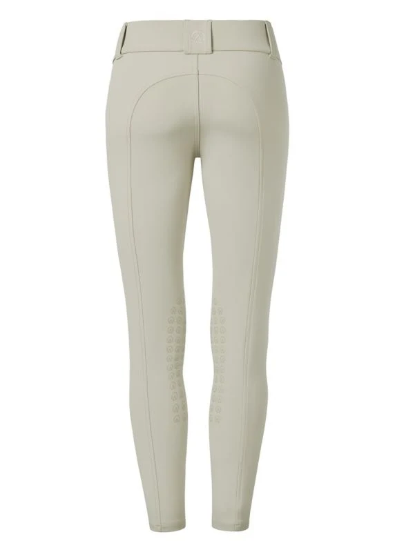 Kerrits Kids Affinity Pro KP Breech