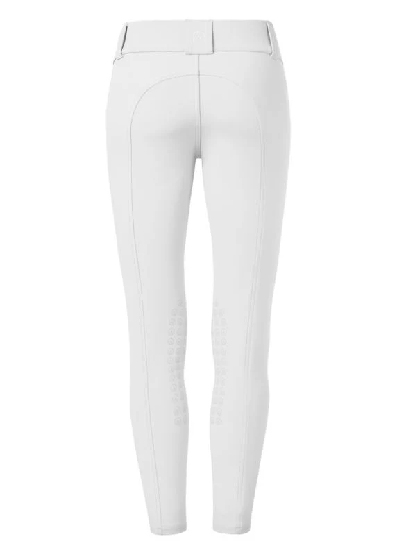 Kerrits Kids Affinity Pro KP Breech