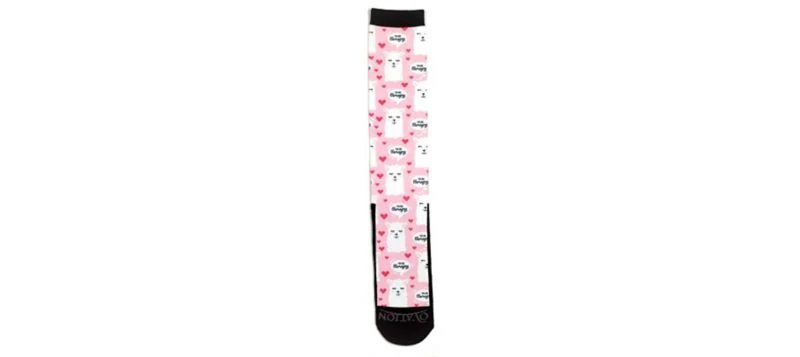 12414-ovation-ladies-footzees-sock-15.webp Ovation Ladies FootZees Sock