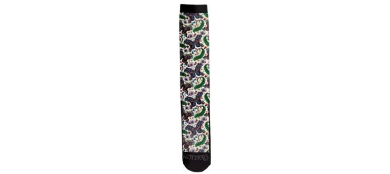 12414-ovation-ladies-footzees-sock-16.webp Ovation Ladies FootZees Sock