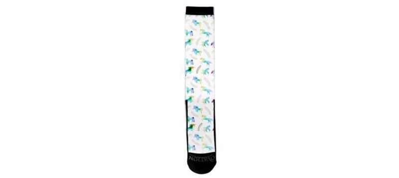12414-ovation-ladies-footzees-sock-17.webp Ovation Ladies FootZees Sock