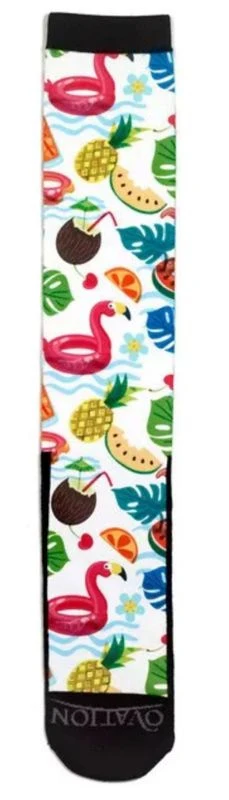 12414-ovation-ladies-footzees-sock-18.webp Ovation Ladies FootZees Sock