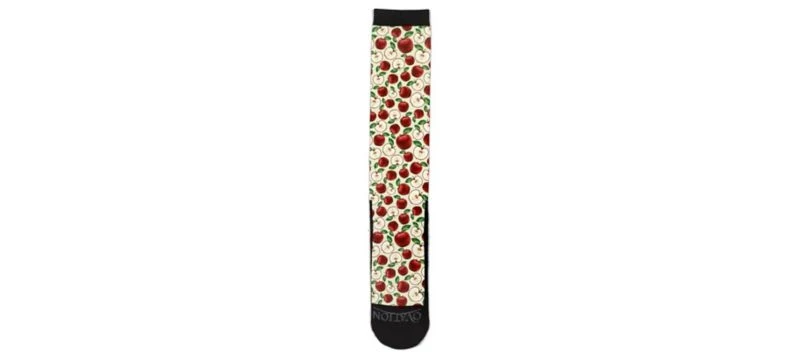 12414-ovation-ladies-footzees-sock-20.webp Ovation Ladies FootZees Sock