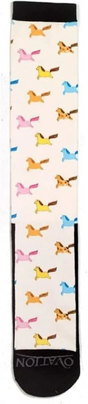 12414-ovation-ladies-footzees-sock-21.webp Ovation Ladies FootZees Sock