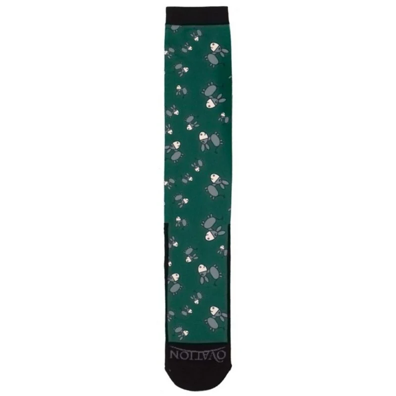 12414-ovation-ladies-footzees-sock-24.webp Ovation Ladies FootZees Sock