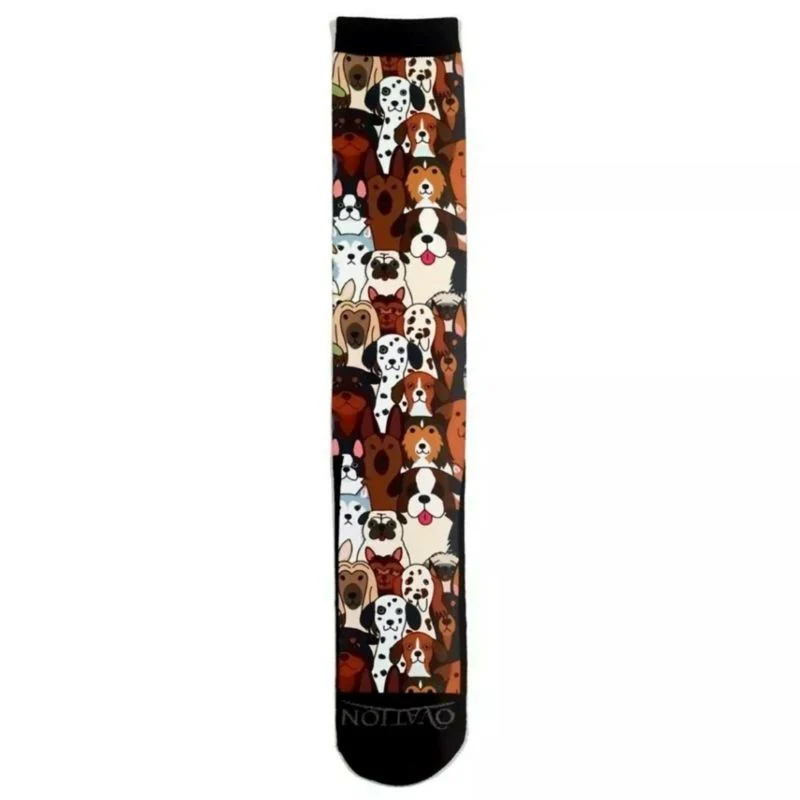12414-ovation-ladies-footzees-sock-28.webp Ovation Ladies FootZees Sock