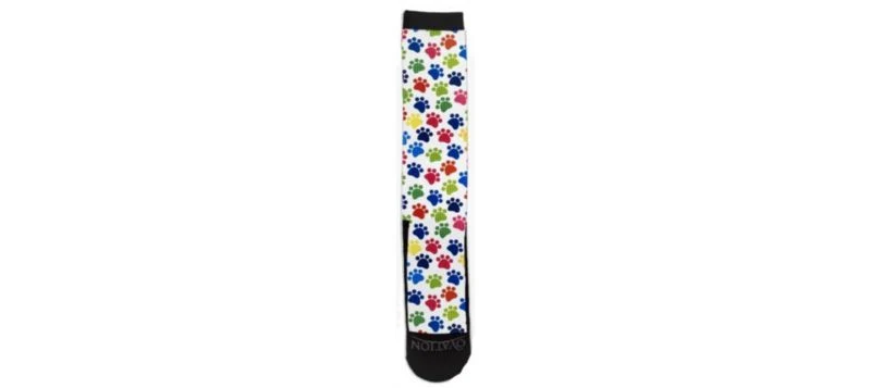12414-ovation-ladies-footzees-sock-29.webp Ovation Ladies FootZees Sock