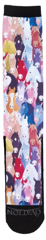 12414-ovation-ladies-footzees-sock-31.webp Ovation Ladies FootZees Sock