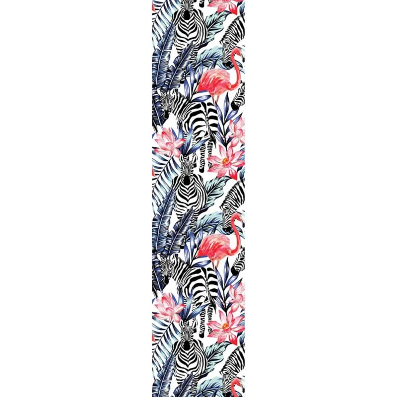 12414-ovation-ladies-footzees-sock-32.webp Ovation Ladies FootZees Sock