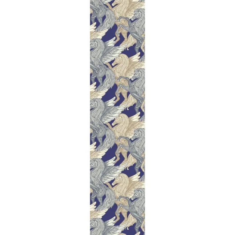 12414-ovation-ladies-footzees-sock-33.webp Ovation Ladies FootZees Sock