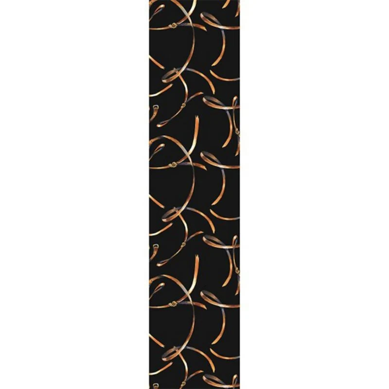 12414-ovation-ladies-footzees-sock-34.webp Ovation Ladies FootZees Sock