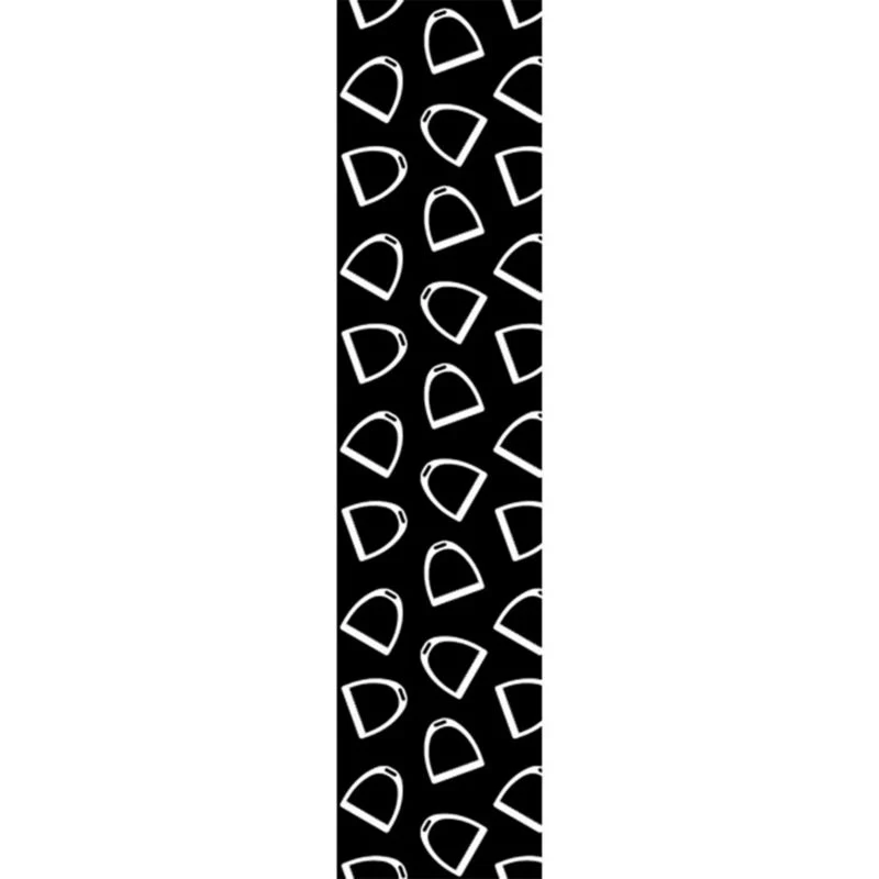 12414-ovation-ladies-footzees-sock-36.webp Ovation Ladies FootZees Sock