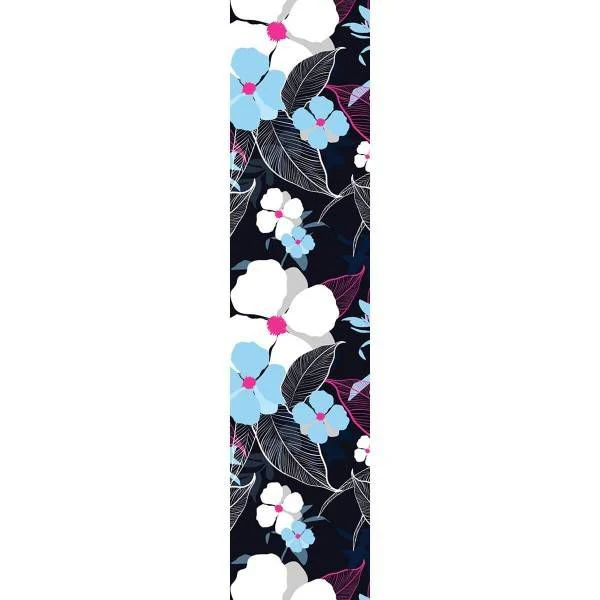 12414-ovation-ladies-footzees-sock-37.webp Ovation Ladies FootZees Sock