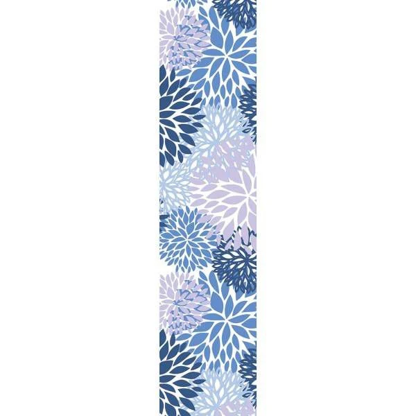 12414-ovation-ladies-footzees-sock-38.webp Ovation Ladies FootZees Sock