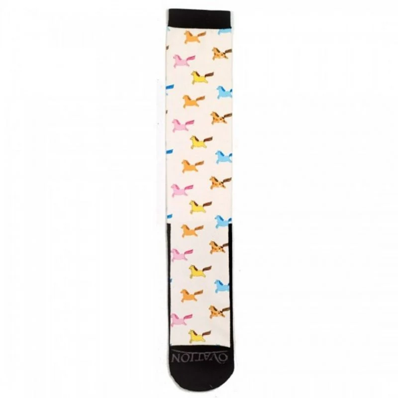 12414-ovation-ladies-footzees-sock-49.webp Ovation Ladies FootZees Sock