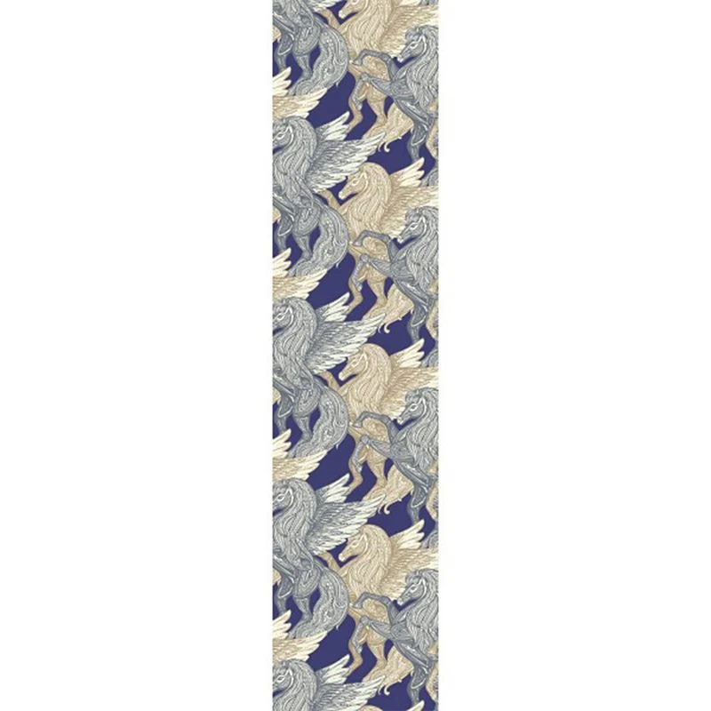 12414-ovation-ladies-footzees-sock-53.webp Ovation Ladies FootZees Sock