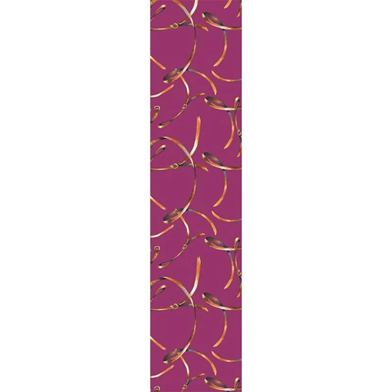 12414-ovation-ladies-footzees-sock-54.webp Ovation Ladies FootZees Sock