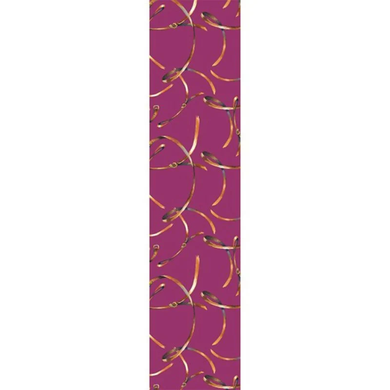 12414-ovation-ladies-footzees-sock-55.webp Ovation Ladies FootZees Sock