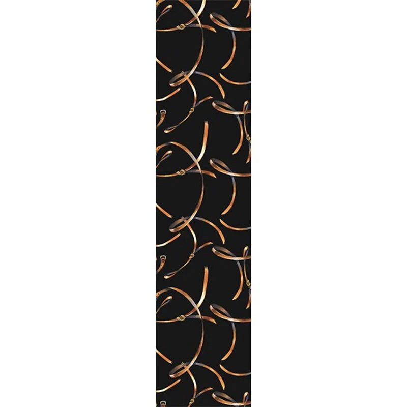 12414-ovation-ladies-footzees-sock-56.webp Ovation Ladies FootZees Sock