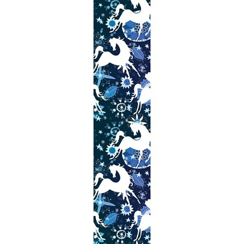 12414-ovation-ladies-footzees-sock-57.webp Ovation Ladies FootZees Sock