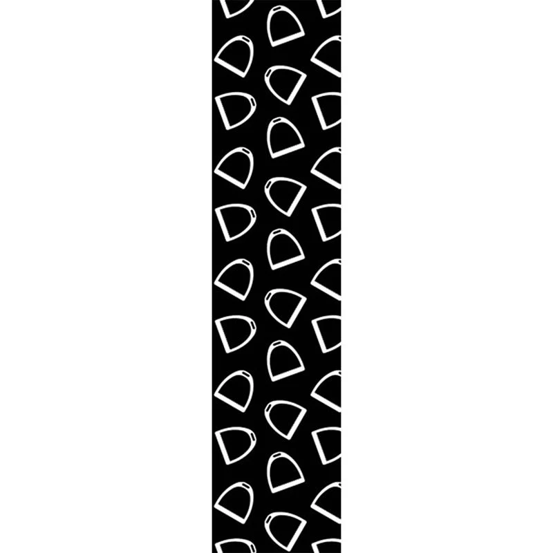 12414-ovation-ladies-footzees-sock-58.webp Ovation Ladies FootZees Sock
