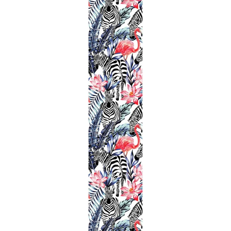 12414-ovation-ladies-footzees-sock-59.webp Ovation Ladies FootZees Sock