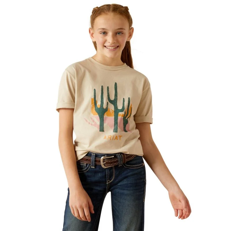 1242-ariat-youth-saguro-modern-s-s-tee-1.webp Ariat Youth Saguro Modern S/S Tee