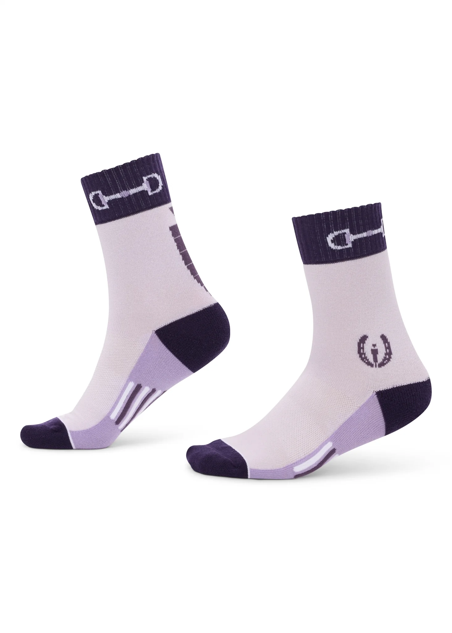 12468-kerrits-band-of-bits-paddock-socks-1.webp Kerrits Band of Bits Paddock Socks