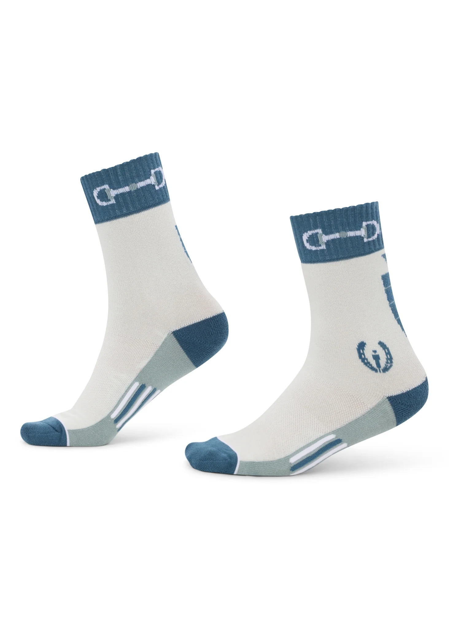 12468-kerrits-band-of-bits-paddock-socks-3.webp Kerrits Band of Bits Paddock Socks