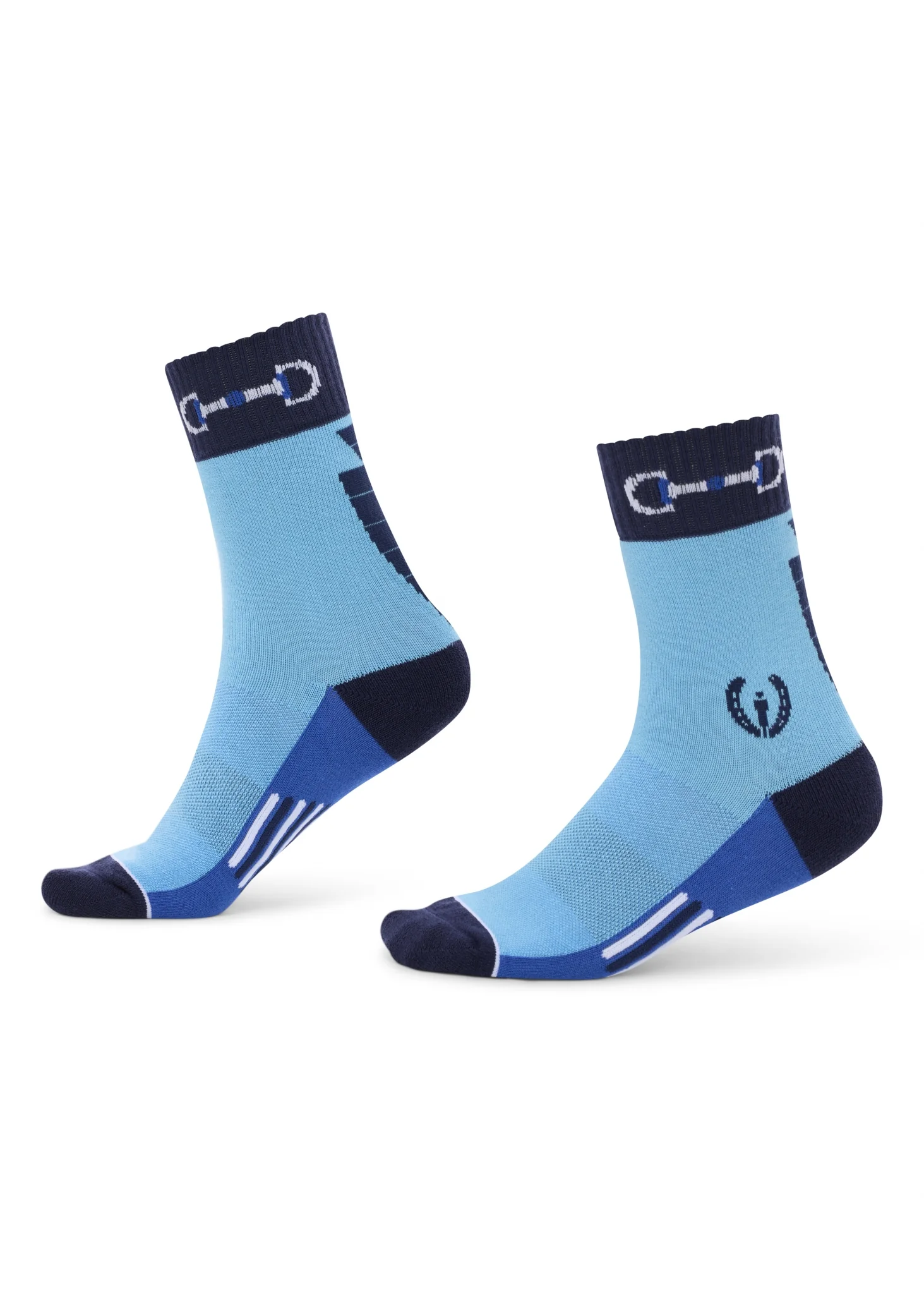 12468-kerrits-band-of-bits-paddock-socks-4.webp Kerrits Band of Bits Paddock Socks
