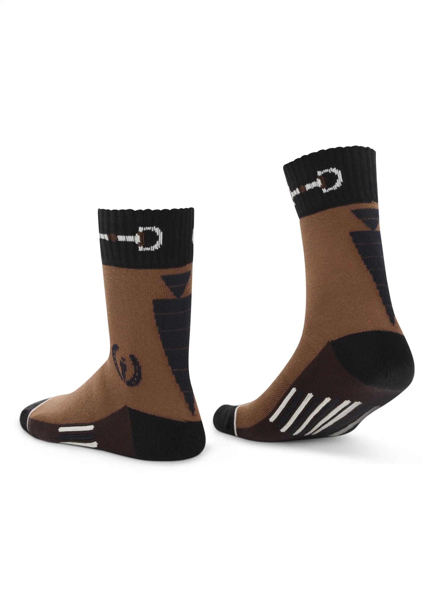 12468-kerrits-band-of-bits-paddock-socks-6.webp Kerrits Band of Bits Paddock Socks