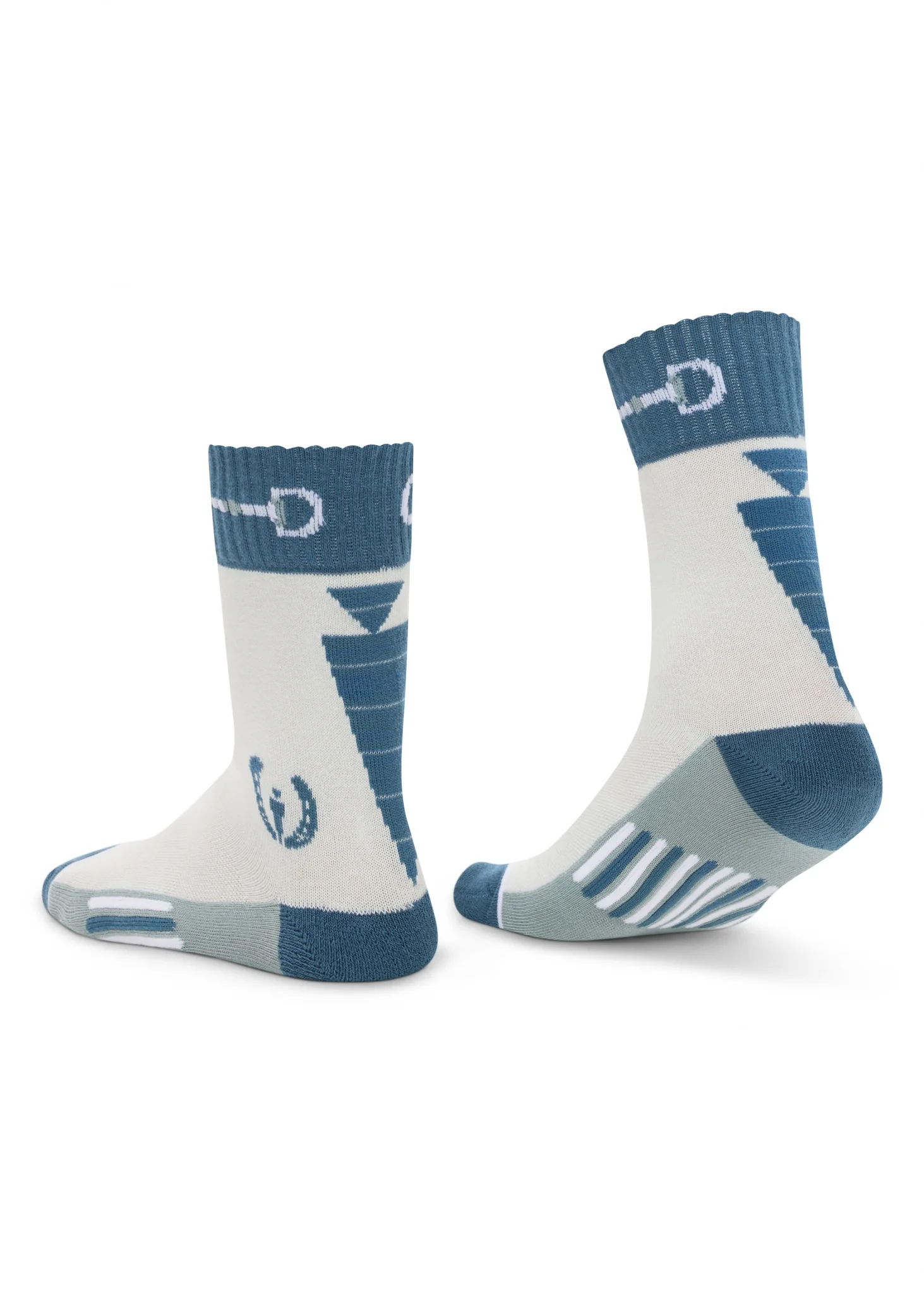 12468-kerrits-band-of-bits-paddock-socks-7.webp Kerrits Band of Bits Paddock Socks