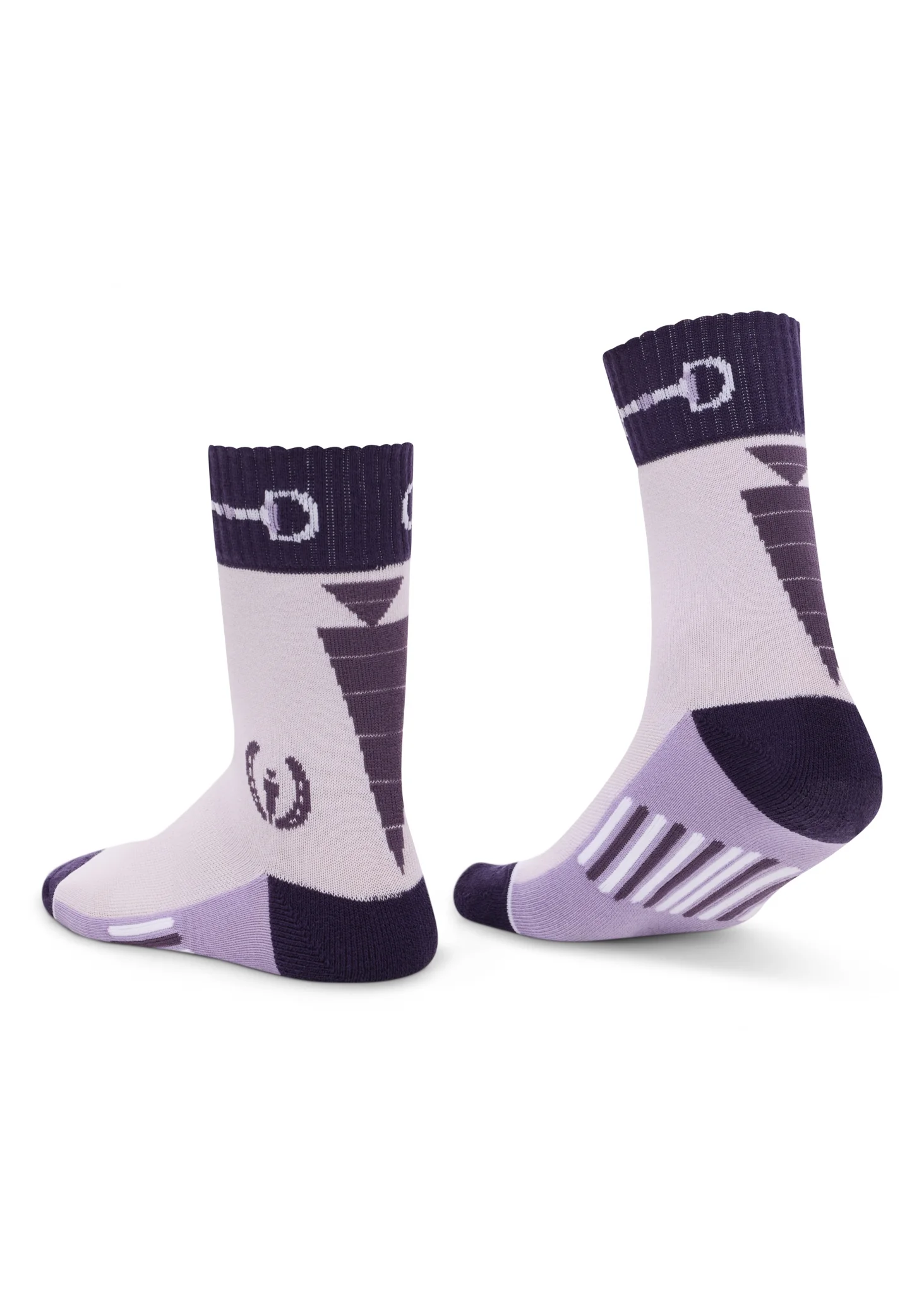 12473-kerrits-kids-band-of-bits-paddock-socks-4.webp Kerrits Kids Band of Bits Paddock Socks