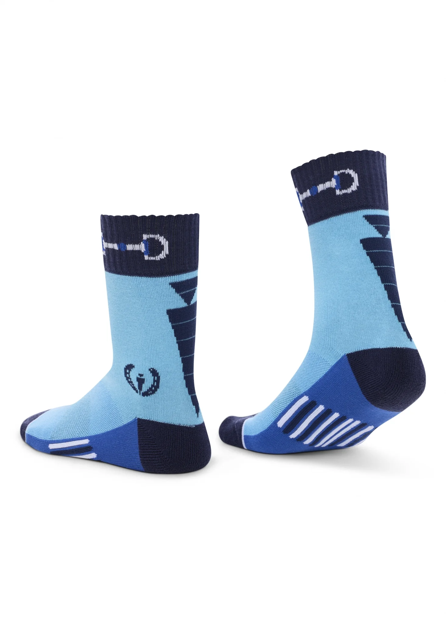 12473-kerrits-kids-band-of-bits-paddock-socks-6.webp Kerrits Kids Band of Bits Paddock Socks