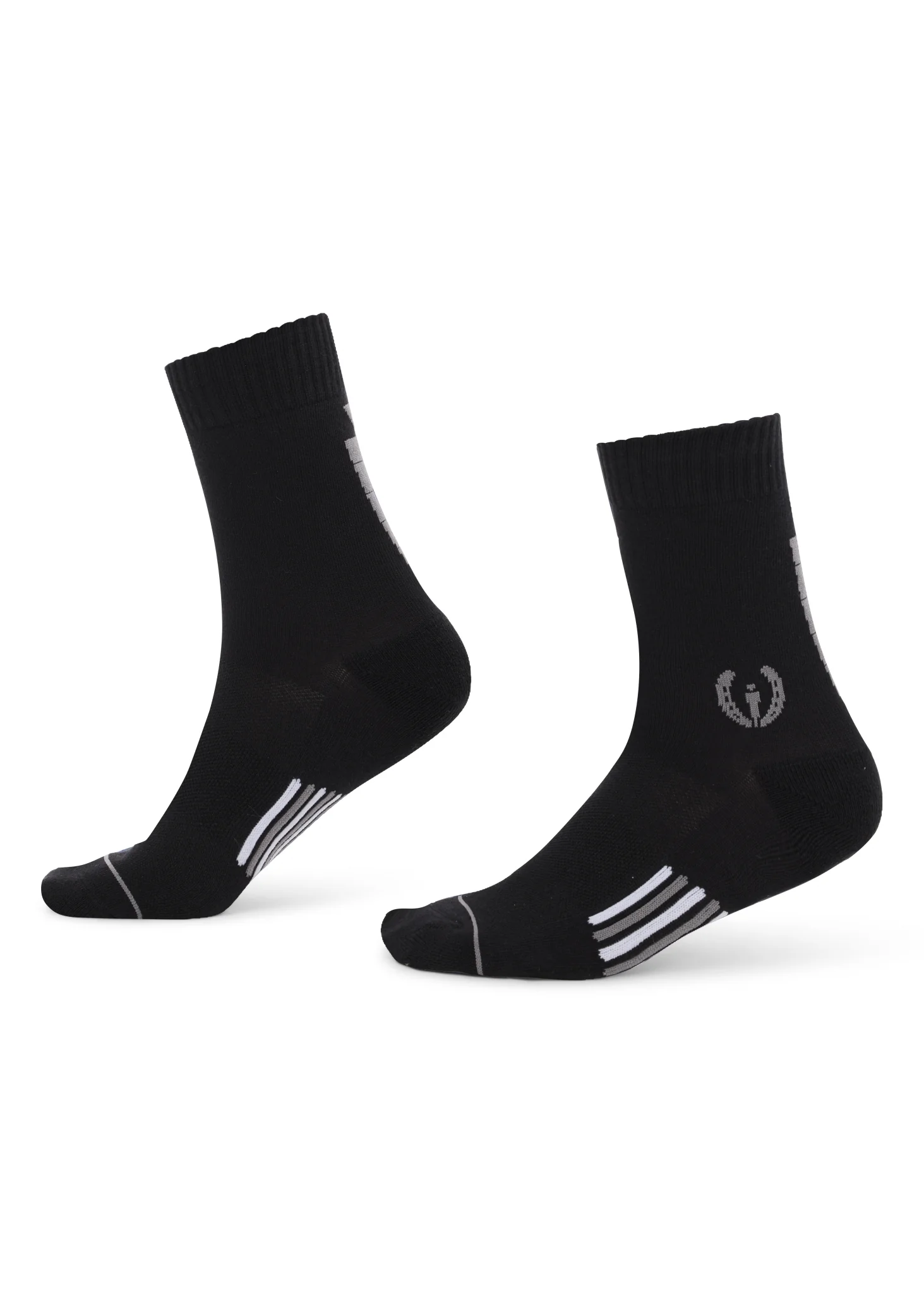 12477-kerrits-kids-paddock-socks-solid-1.webp Kerrits Kids Paddock Socks - Solid
