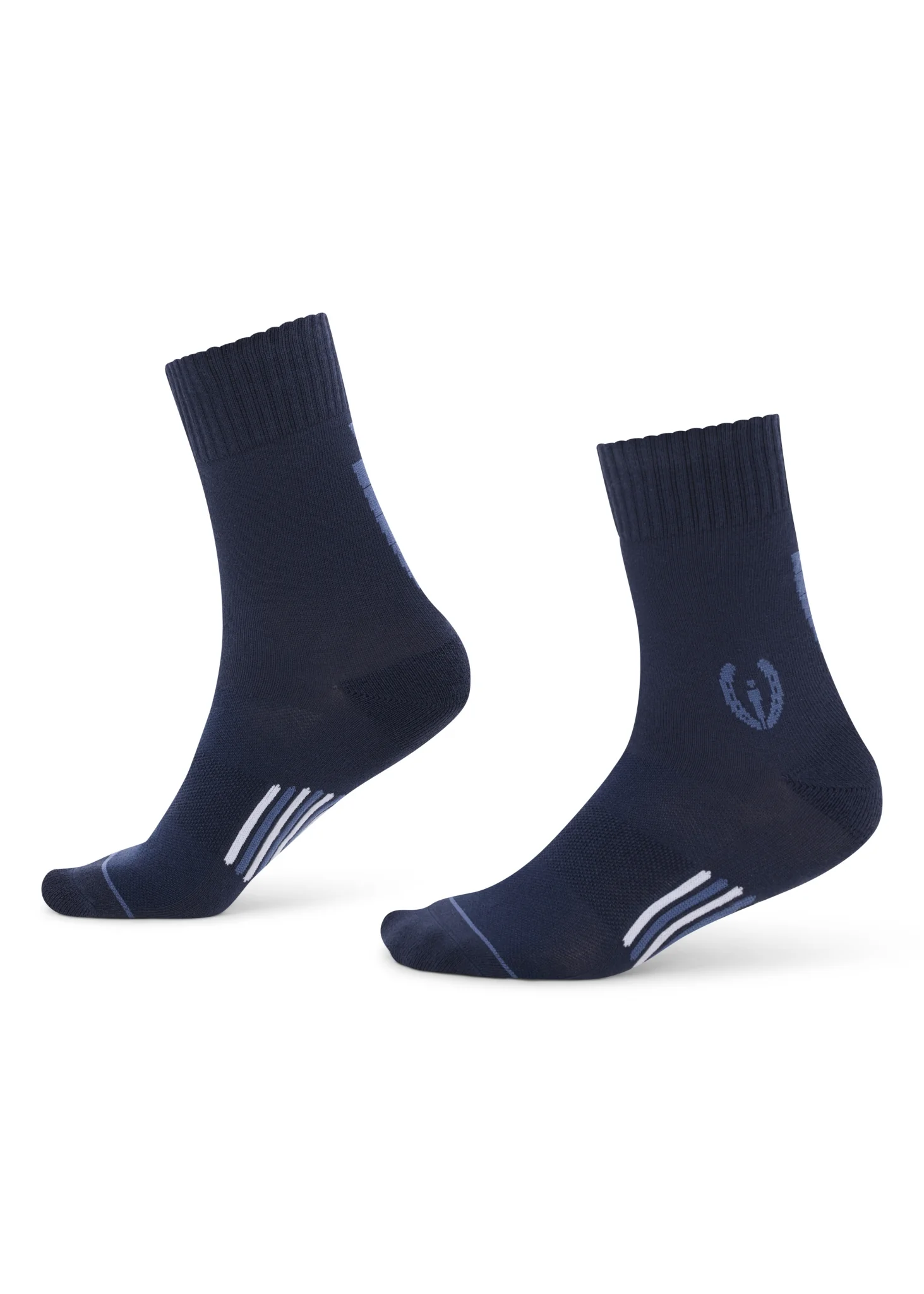 12477-kerrits-kids-paddock-socks-solid-2.webp Kerrits Kids Paddock Socks - Solid