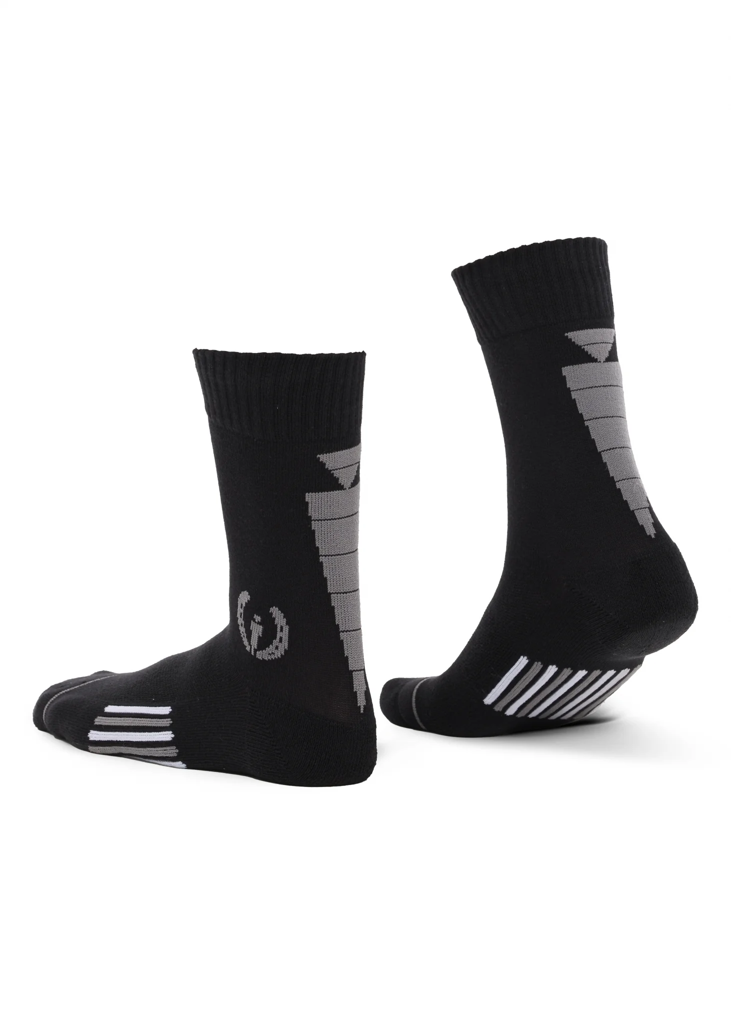 12477-kerrits-kids-paddock-socks-solid-3.webp Kerrits Kids Paddock Socks - Solid
