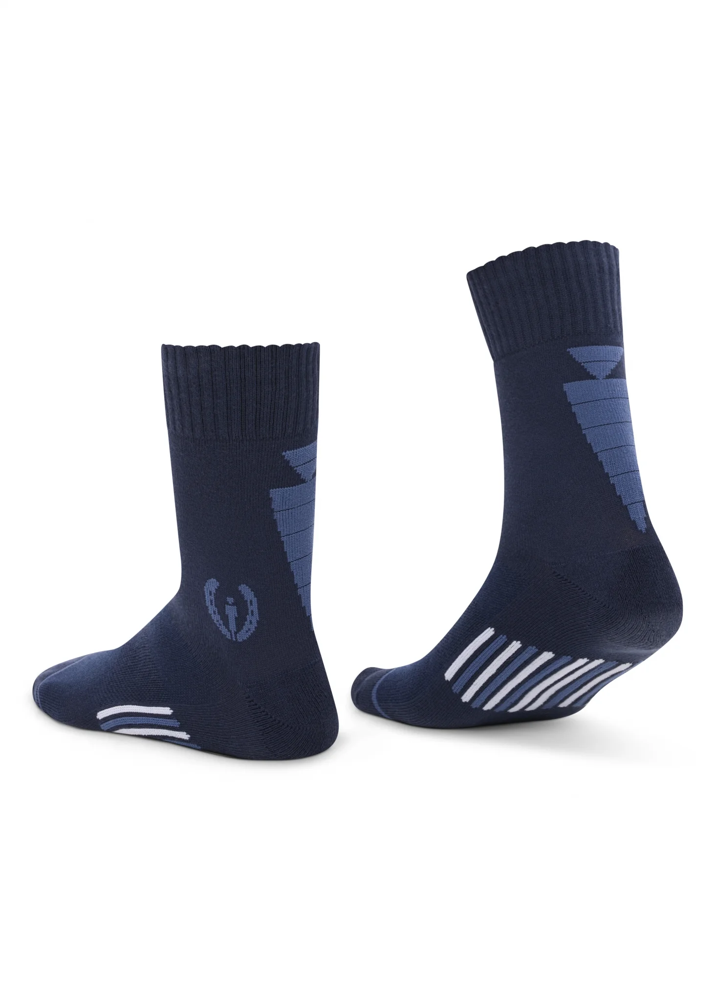 12477-kerrits-kids-paddock-socks-solid-4.webp Kerrits Kids Paddock Socks - Solid