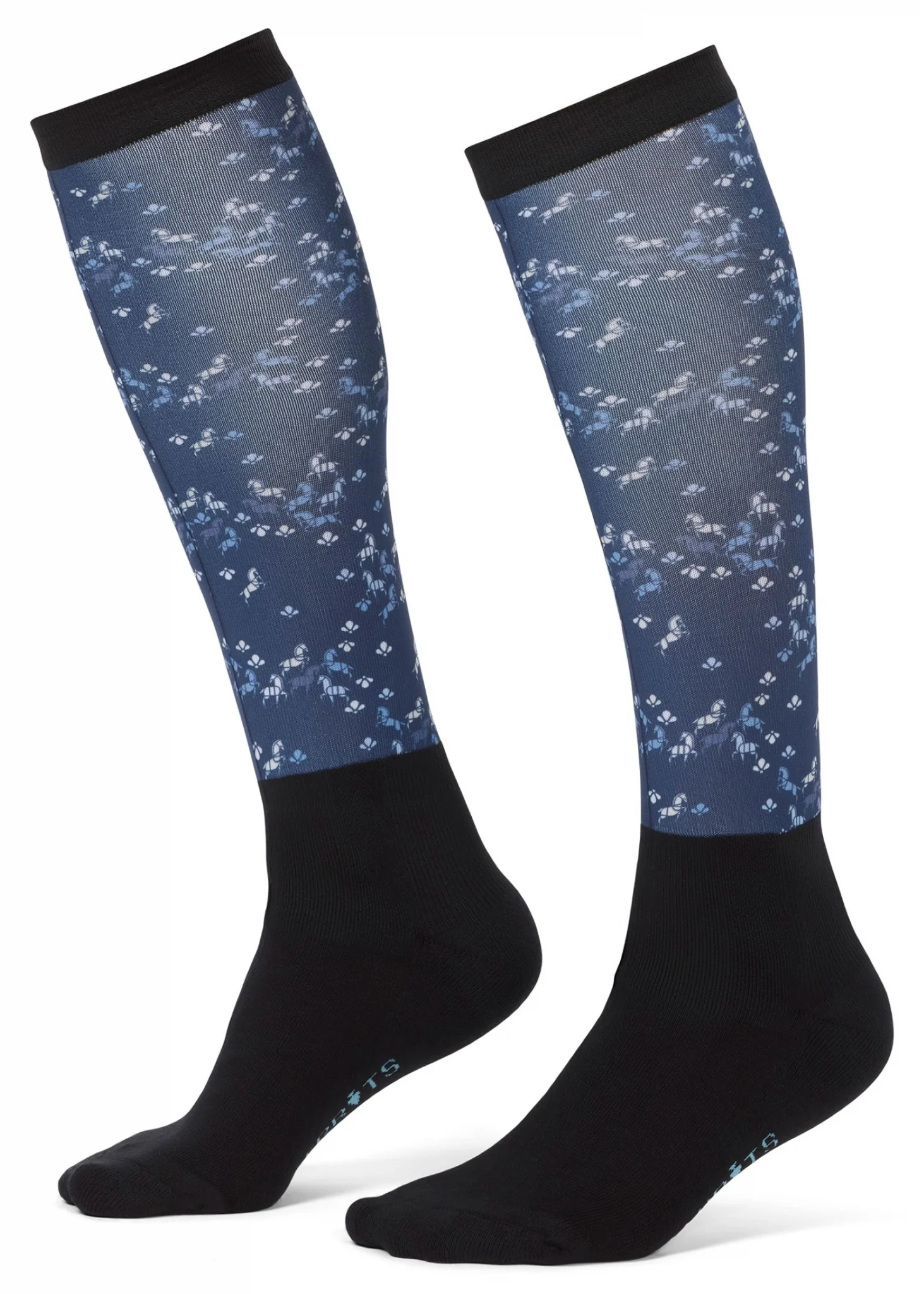 12483-kerrits-ladies-dual-zone-boot-sock-1.webp Kerrits Ladies Dual Zone Boot Sock