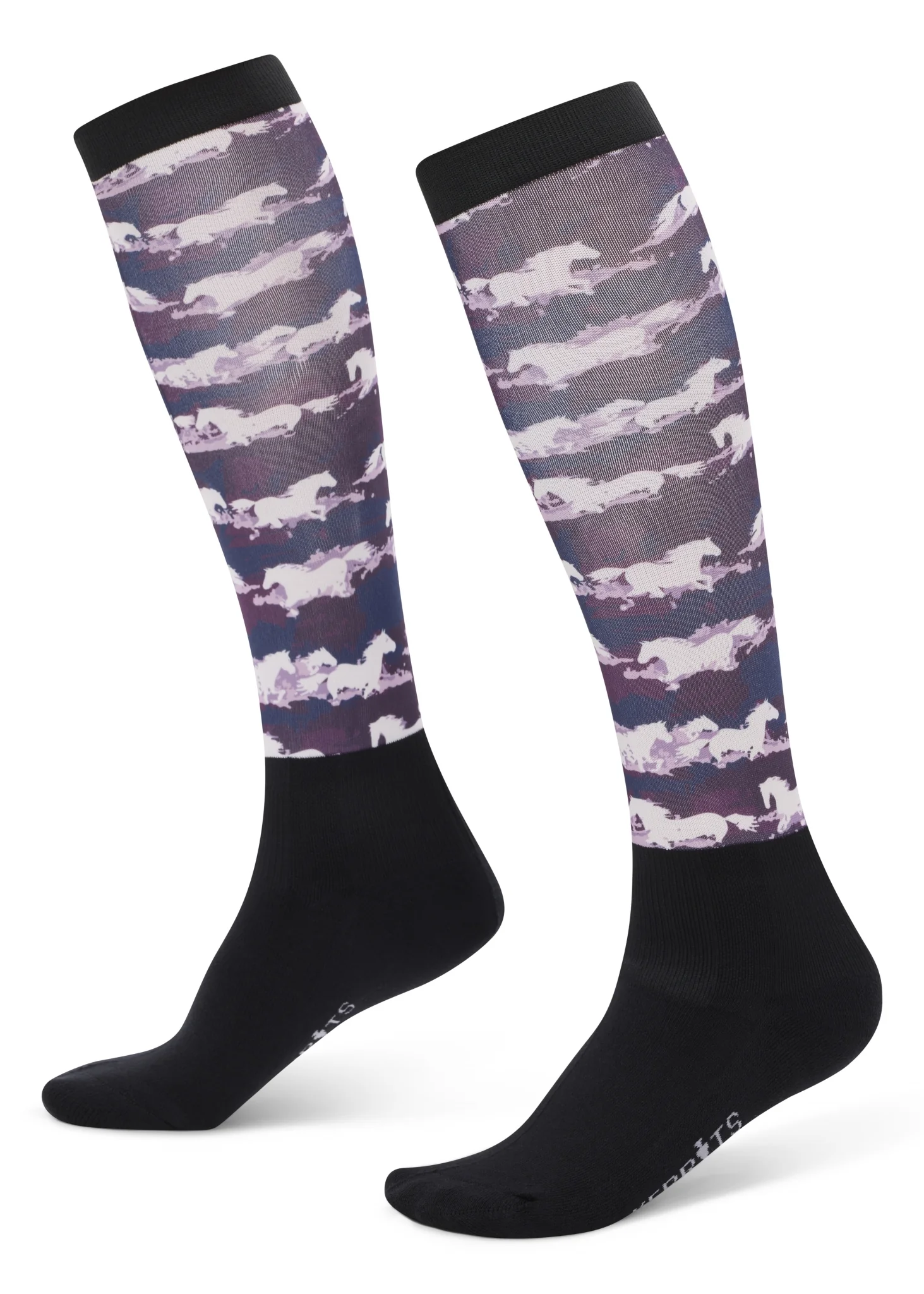 12483-kerrits-ladies-dual-zone-boot-sock-4.webp Kerrits Ladies Dual Zone Boot Sock