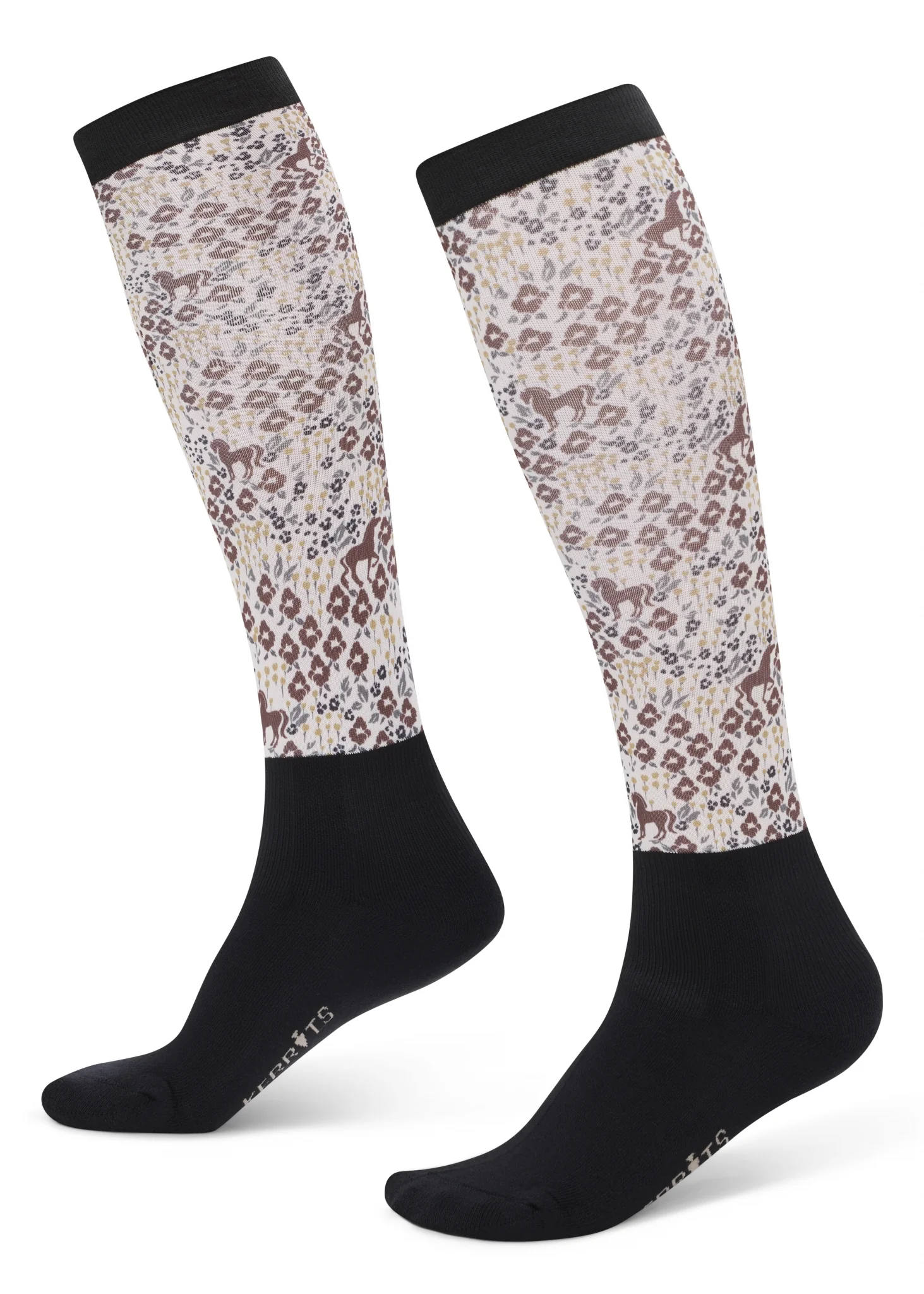 12483-kerrits-ladies-dual-zone-boot-sock-8.webp Kerrits Ladies Dual Zone Boot Sock