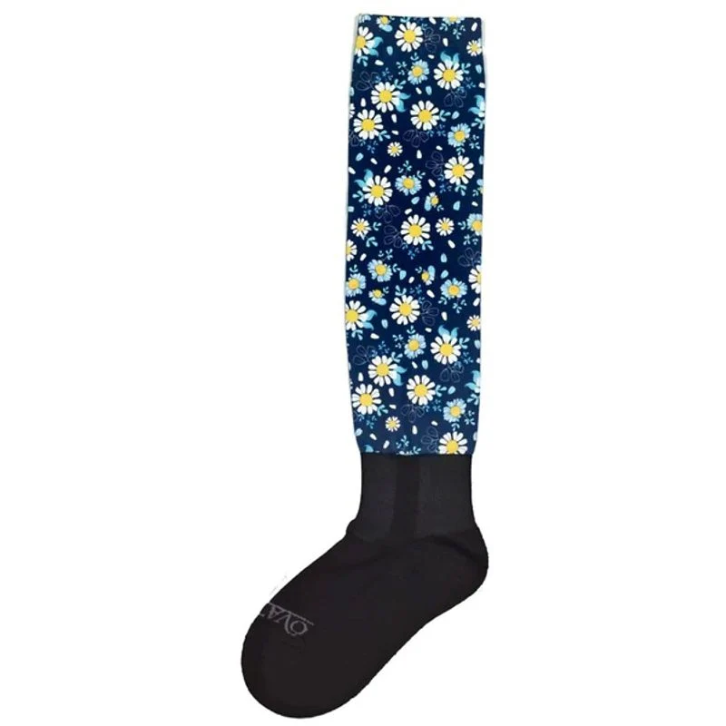 12494-ovation-ladies-performerz-sock-11.webp Ovation Ladies PerformerZ Sock