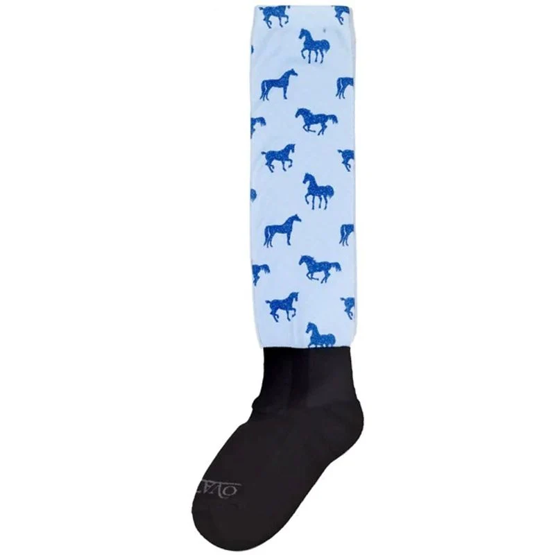 12494-ovation-ladies-performerz-sock-12.webp Ovation Ladies PerformerZ Sock