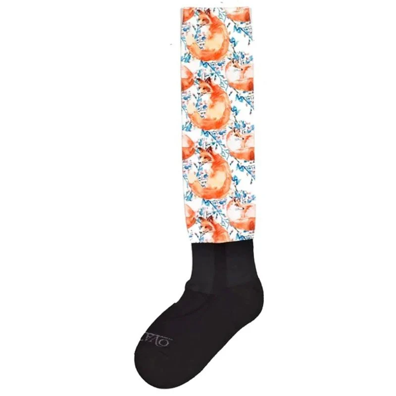 12494-ovation-ladies-performerz-sock-13.webp Ovation Ladies PerformerZ Sock