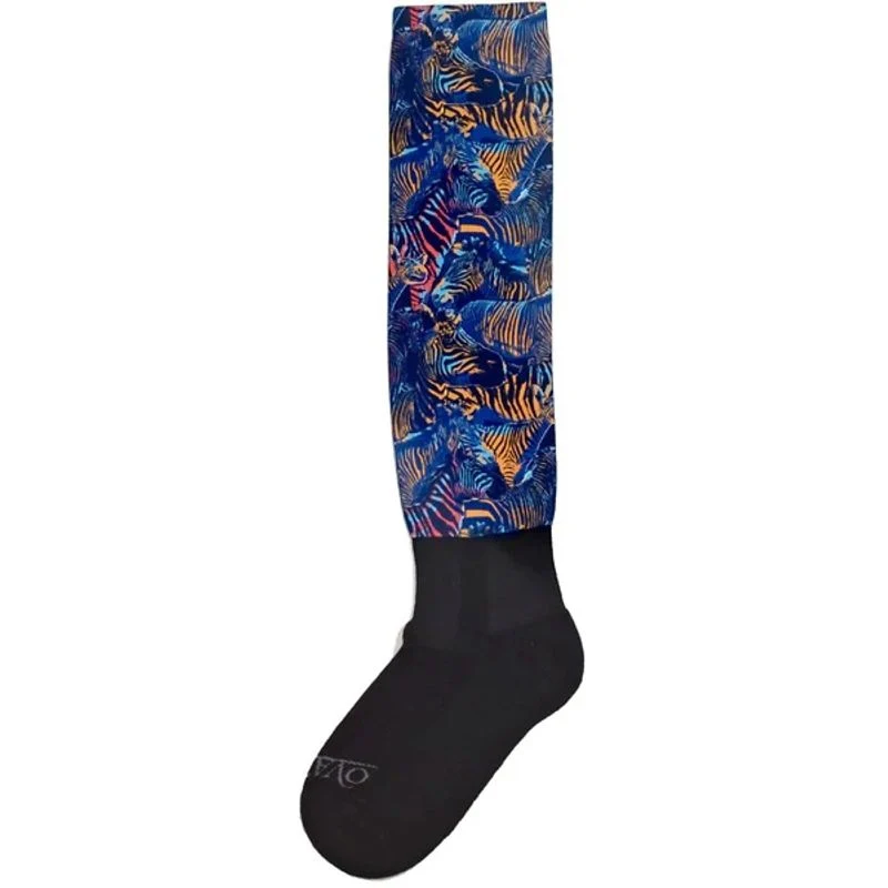 12494-ovation-ladies-performerz-sock-14.webp Ovation Ladies PerformerZ Sock