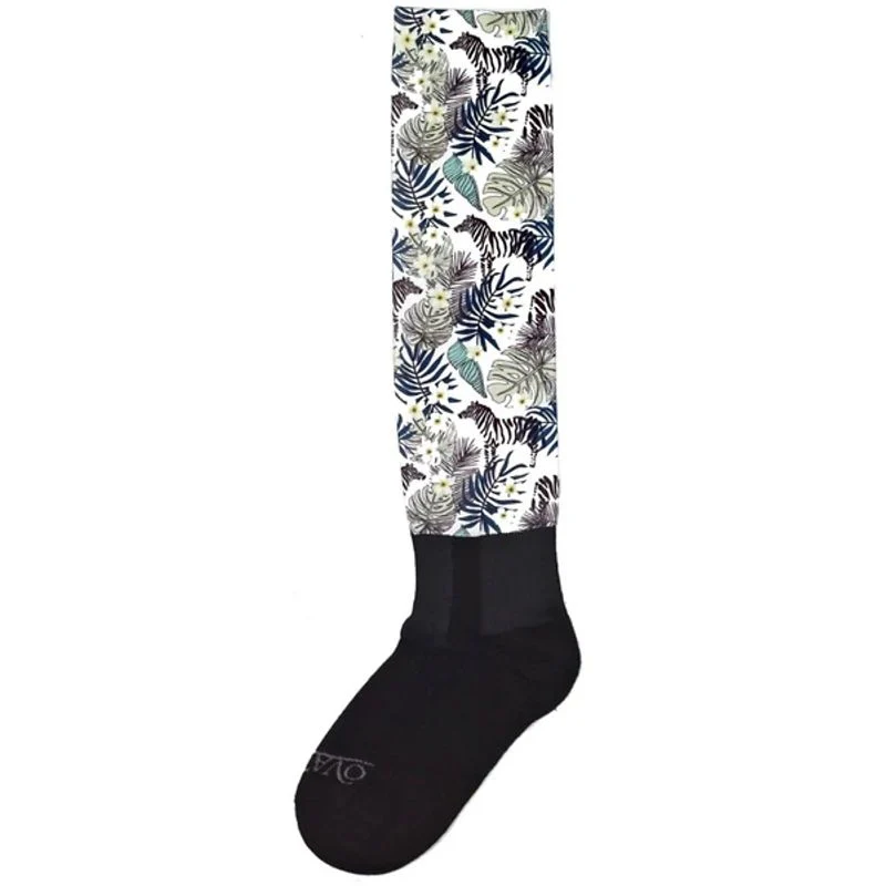 12494-ovation-ladies-performerz-sock-15.webp Ovation Ladies PerformerZ Sock