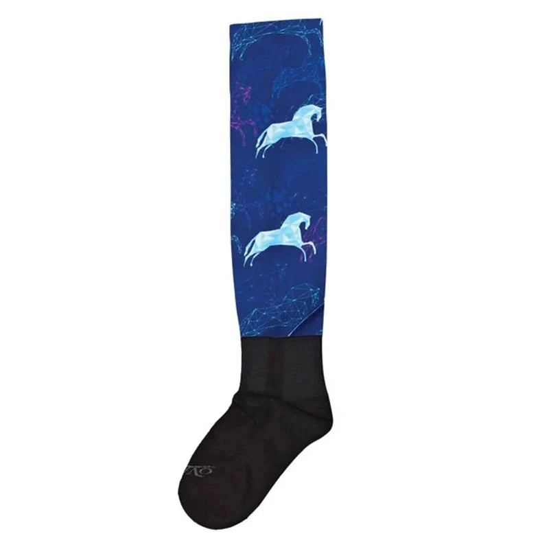 12494-ovation-ladies-performerz-sock-16.webp Ovation Ladies PerformerZ Sock