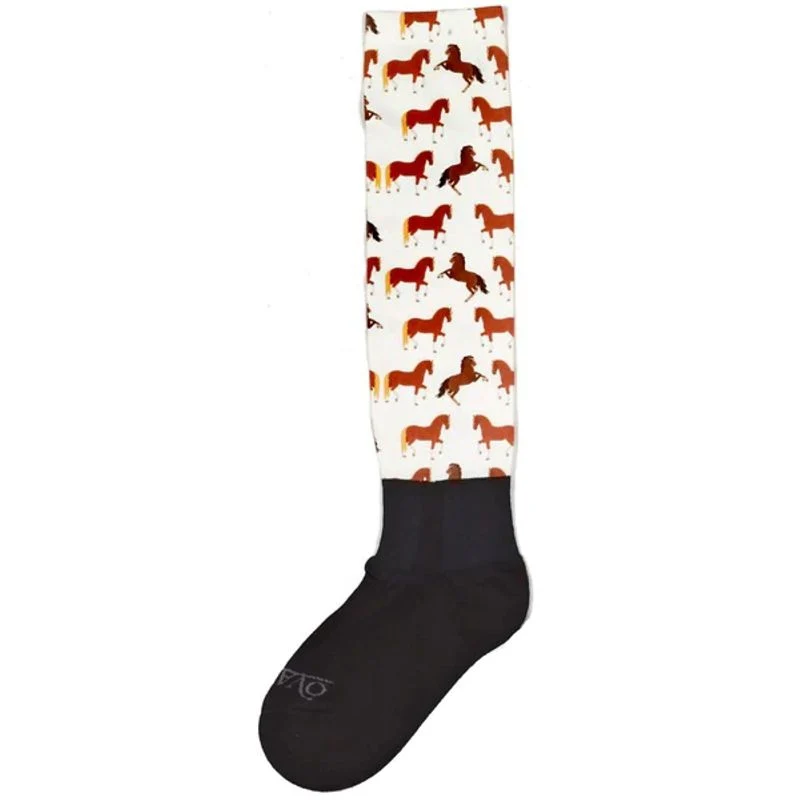 12494-ovation-ladies-performerz-sock-17.webp Ovation Ladies PerformerZ Sock